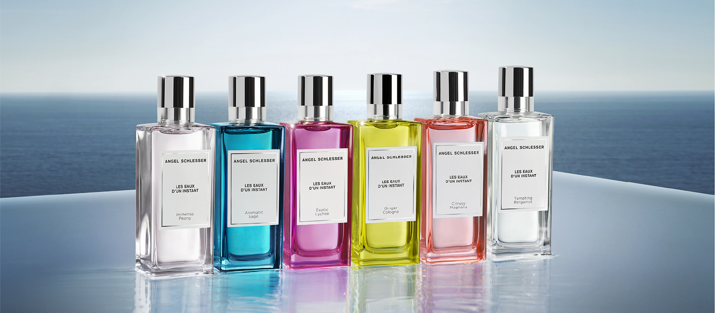 LEDI Collection
