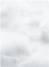 musk olfactory note
