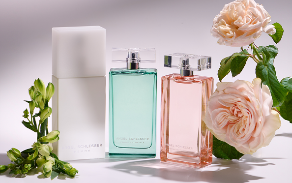 Fragranze Femme