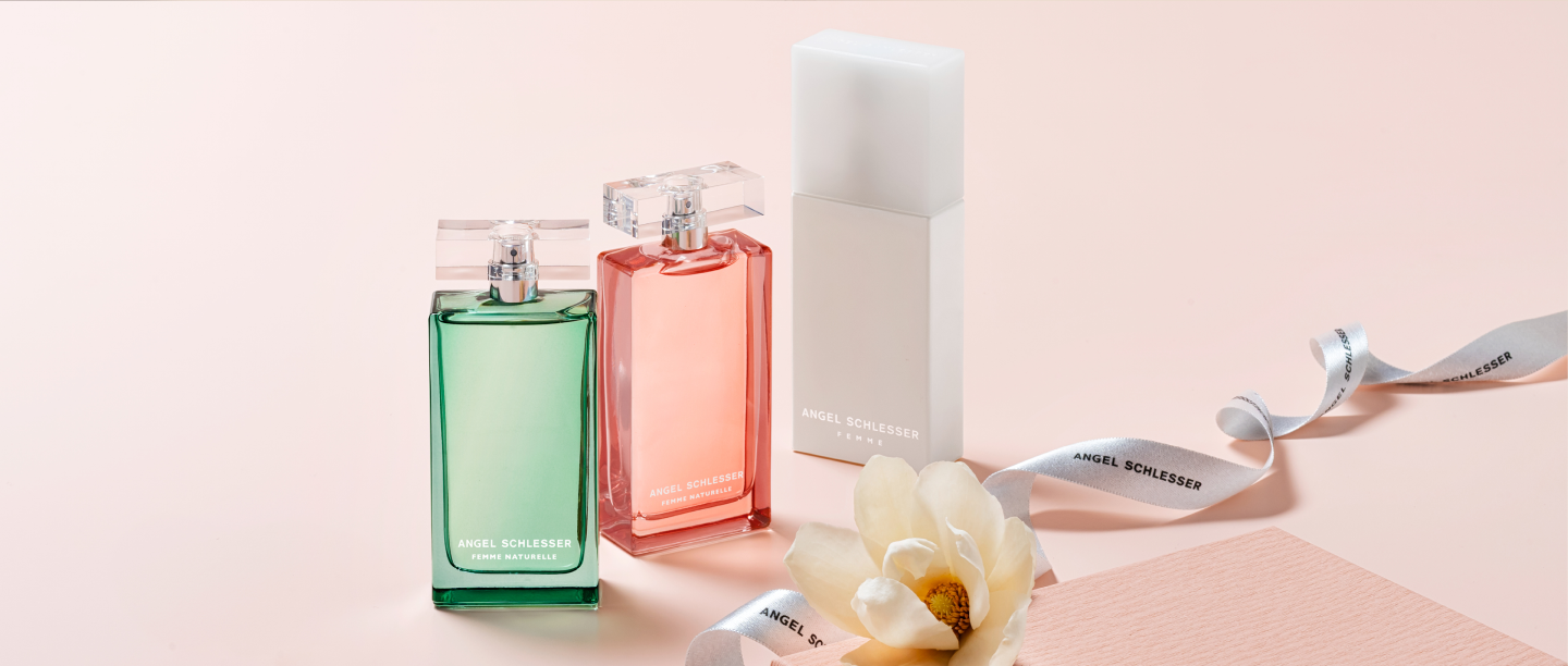 femme collection