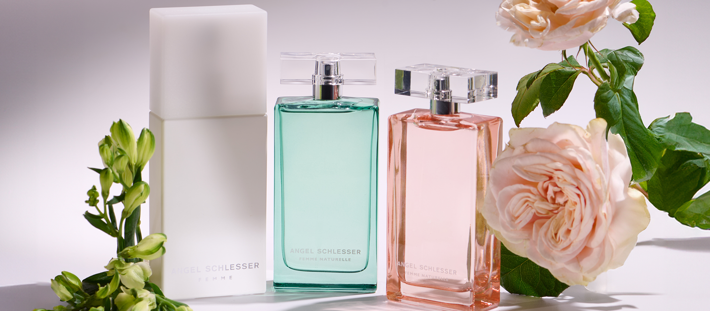 Femme collection