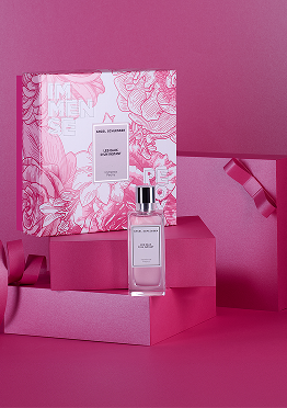 LEDI COFANETTO NATALIZIO