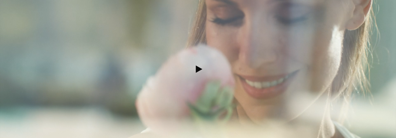 cover video Femme Naturelle