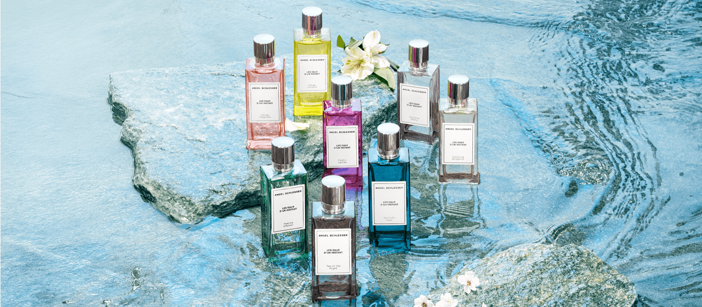 LEDI Collection